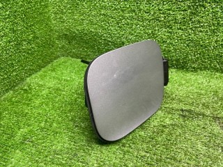 Лючок топливного бака, ориг. номер 6600013973, Geely Coolray 2019-2024
