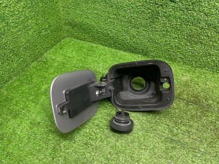 Лючок топливного бака, ориг. номер 6600013973, Geely Coolray 2019-2024