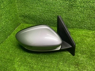 Зеркало правое Geely Coolray 2019-2024