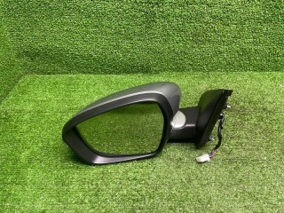 Зеркало левое Geely Coolray 2019-2024