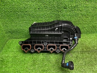 Коллектор впускной, ориг. номер E4T15C1008010, CHERY TIGGO 7 PRO 2019-2026