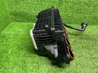 Коллектор впускной, ориг. номер E4T15C1008010, CHERY TIGGO 7 PRO 2019-2026