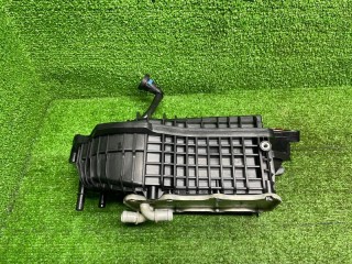 Коллектор впускной, ориг. номер E4T15C1008010, CHERY TIGGO 7 PRO 2019-2026
