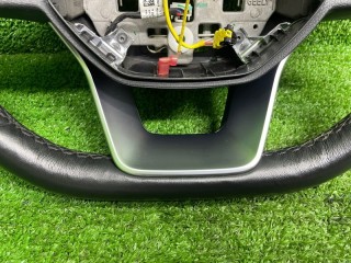 Руль, ориг. номер 8890642271, Geely Coolray 2019-2024