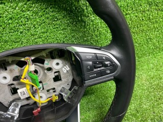 Руль, ориг. номер 8890642271, Geely Coolray 2019-2024