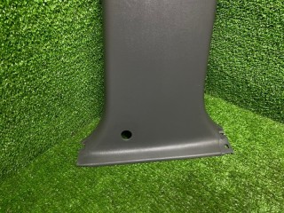 Обшивка стойки правая, ориг. номер 6241360061, Toyota LAND CRUISER PRADO 120 2007-2009