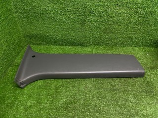 Обшивка стойки правая, ориг. номер 6241360061, Toyota LAND CRUISER PRADO 120 2007-2009