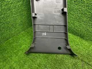 Обшивка стойки правая, ориг. номер 6241360061, Toyota LAND CRUISER PRADO 120 2007-2009