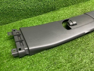 Обшивка стойки правая, ориг. номер 6241060040, Toyota LAND CRUISER PRADO 120 2007-2009