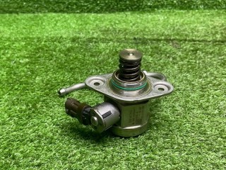 Топливный насос высокого давления, ориг. номер 5501657402, Geely Coolray 2019-2024