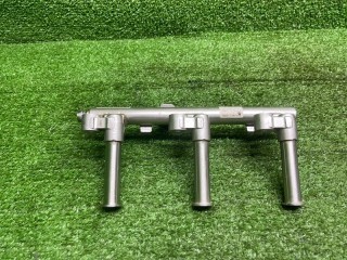 Топливная рейка, ориг. номер 5511691956, Geely Coolray 2019-2024