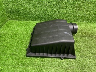 Корпус воздушного фильтра, ориг. номер 6600001916, Geely Coolray 2019-2024