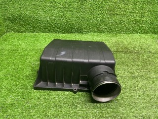 Корпус воздушного фильтра, ориг. номер 6600001916, Geely Coolray 2019-2024