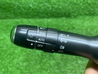 Переключатель поворотов подрулевой, ориг. номер 808000285AA, CHERY TIGGO 7 PRO 2019-2026