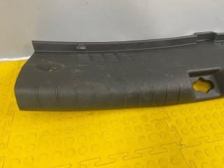 Обшивка багажника, ориг. номер 85770H5000, Hyundai Solaris 2 2017-2020