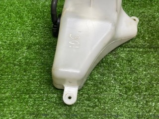 Бачок расширительный, ориг. номер 1647050140, Toyota LAND CRUISER PRADO 120 2007-2009