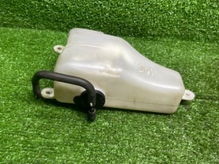 Бачок расширительный, ориг. номер 1647050140, Toyota LAND CRUISER PRADO 120 2007-2009