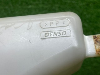 Бачок расширительный, ориг. номер 1647050140, Toyota LAND CRUISER PRADO 120 2007-2009