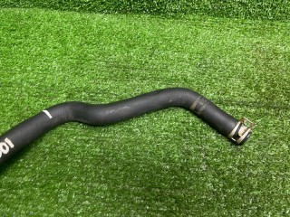 Патрубок отопителя, ориг. номер 872453D490, Toyota LAND CRUISER PRADO 120 2007-2009