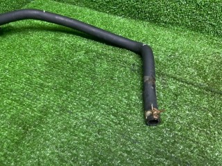 Патрубок отопителя, ориг. номер 872453D480, Toyota LAND CRUISER PRADO 120 2007-2009