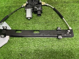 Стеклоподъемник задний левый, ориг. номер 6600005322, Geely Coolray 2019-2024