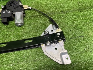 Стеклоподъемник задний правый, ориг. номер 6600005324, Geely Coolray 2019-2024