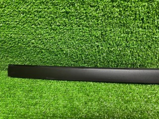 Молдинг лобового стекла левый, ориг. номер 6073057900, Geely Coolray 2019-2024
