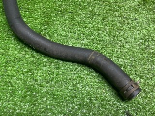 Патрубок отопителя, ориг. номер 1657231170, Toyota LAND CRUISER PRADO 120 2007-2009
