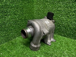 Помпа, ориг. номер 8889786879, Geely Tugella 2019-2023