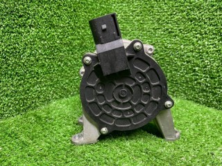 Помпа, ориг. номер 8889786879, Geely Tugella 2019-2023