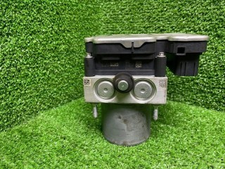 Блок ABS, ориг. номер 6600006135, Geely Tugella 2019-2023