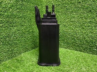 Абсорбер (фильтр угольный), ориг. номер 6600001617, Geely Coolray 2019-2024