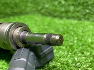 Форсунка топливная, ориг. номер 2022019200, Geely Tugella 2019-2023