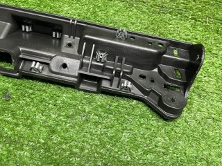 Кронштейн, ориг. номер T1A5306194, CHERY TIGGO 7 PRO 2019-2026