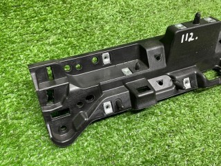Кронштейн, ориг. номер T1A5306194, CHERY TIGGO 7 PRO 2019-2026