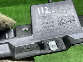 Кронштейн, ориг. номер T1A5306194, CHERY TIGGO 7 PRO 2019-2026