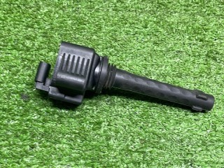 Катушка зажигания, ориг. номер F4J163705110AB, CHERY TIGGO 7 PRO 2019-2026