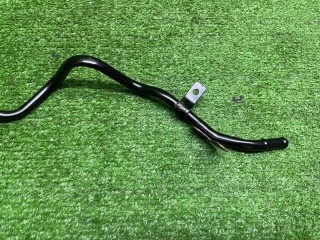 Трубка системы охлаждения, ориг. номер E4T15B3541013, CHERY TIGGO 7 PRO 2019-2026