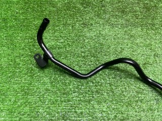 Трубка системы охлаждения, ориг. номер E4T15B3541013, CHERY TIGGO 7 PRO 2019-2026