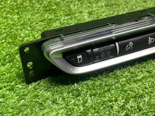 Блок кнопок, ориг. номер 6600003399, Geely Coolray 2019-2024