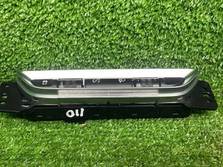 Блок кнопок, ориг. номер 6600003399, Geely Coolray 2019-2024