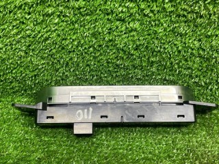 Блок кнопок, ориг. номер 6600003399, Geely Coolray 2019-2024