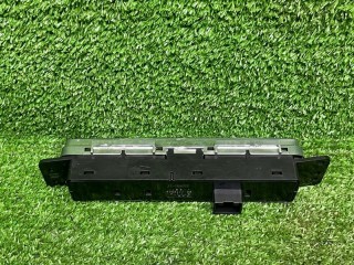 Блок кнопок, ориг. номер 6600003399, Geely Coolray 2019-2024