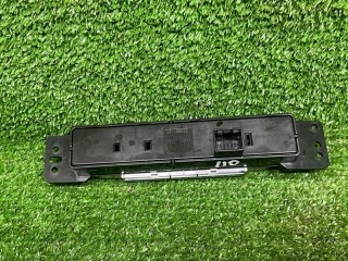 Блок кнопок, ориг. номер 6600003399, Geely Coolray 2019-2024