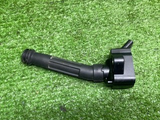 Катушка зажигания, ориг. номер 8889786957, Geely Tugella 2019-2023