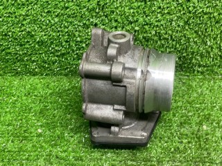 Дроссельная заслонка, ориг. номер 5511691725, Geely Coolray 2019-2024