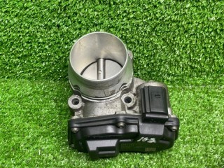 Дроссельная заслонка, ориг. номер 5511691725, Geely Coolray 2019-2024