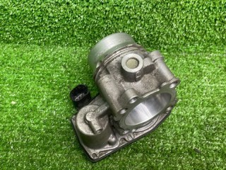 Дроссельная заслонка, ориг. номер 5511691725, Geely Coolray 2019-2024
