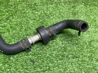 Патрубок отопителя, ориг. номер 6600095884, Geely Coolray 2019-2024