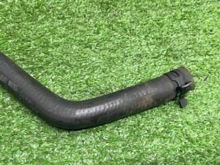 Шланг расширительного бачка, ориг. номер 6600095886, Geely Coolray 2019-2024